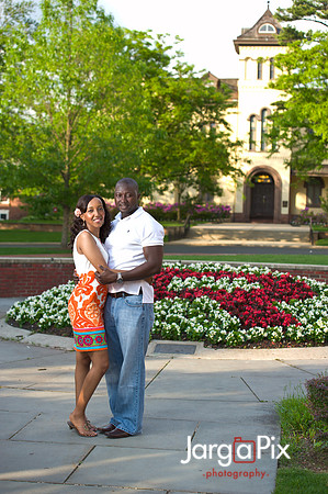 Huda_Patrick_Engagment_Session-290