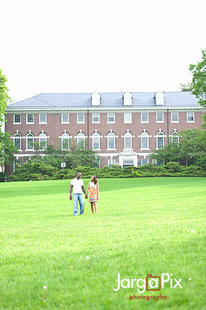 Huda_Patrick_Engagment_Session-149