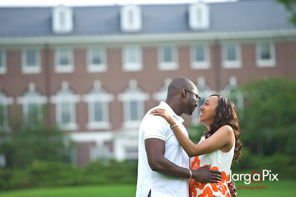 Huda_Patrick_Engagment_Session-190