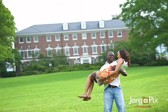 Huda_Patrick_Engagment_Session-198