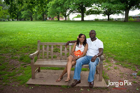Huda_Patrick_Engagment_Session-079