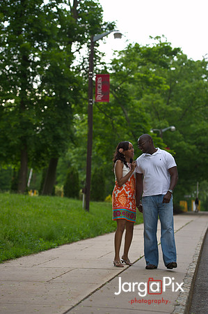 Huda_Patrick_Engagment_Session-277
