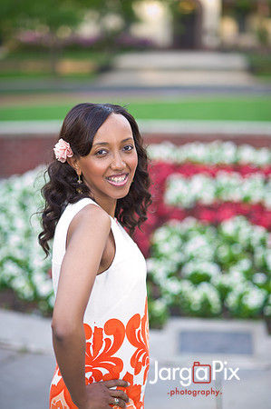 Huda_Patrick_Engagment_Session-306