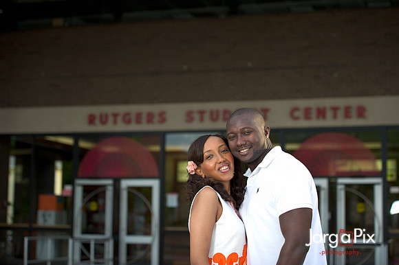 Huda_Patrick_Engagment_Session-378