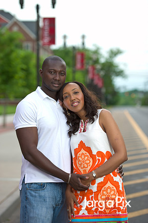 Huda_Patrick_Engagment_Session-354