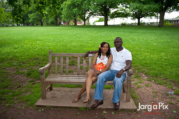 Huda_Patrick_Engagment_Session-078