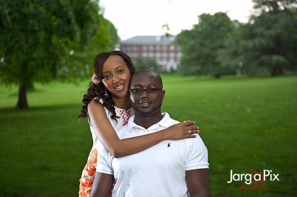 Huda_Patrick_Engagment_Session-048