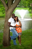 Huda_Patrick_Engagment_Session-009