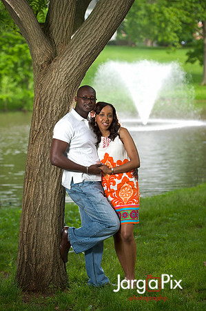 Huda_Patrick_Engagment_Session-009