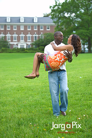 Huda_Patrick_Engagment_Session-213