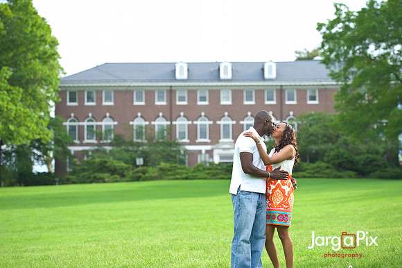 Huda_Patrick_Engagment_Session-182