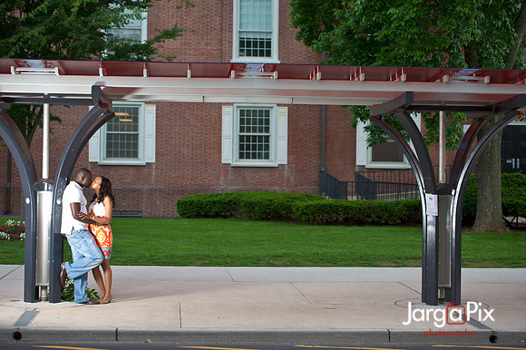 Huda_Patrick_Engagment_Session-349