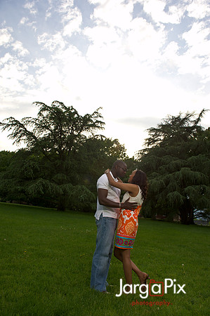 Huda_Patrick_Engagment_Session-145