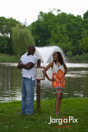 Huda_Patrick_Engagment_Session-227