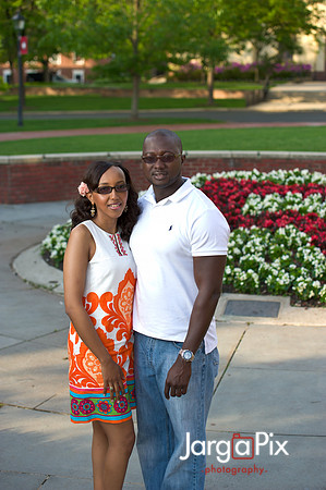 Huda_Patrick_Engagment_Session-283
