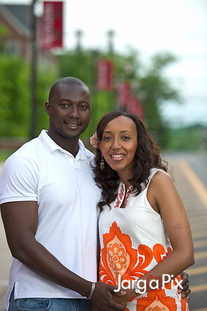 Huda_Patrick_Engagment_Session-361