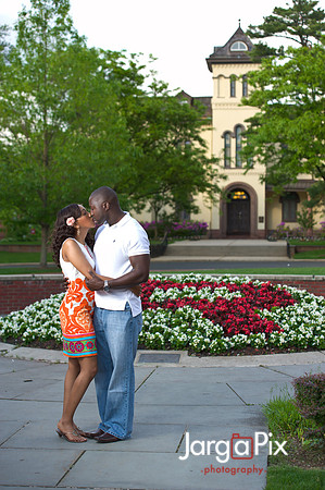 Huda_Patrick_Engagment_Session-299