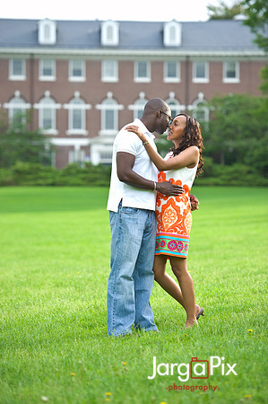 Huda_Patrick_Engagment_Session-194