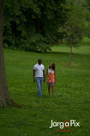 Huda_Patrick_Engagment_Session-239