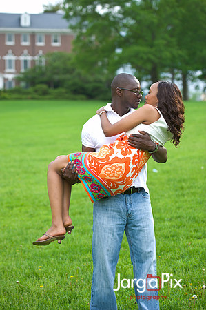 Huda_Patrick_Engagment_Session-220