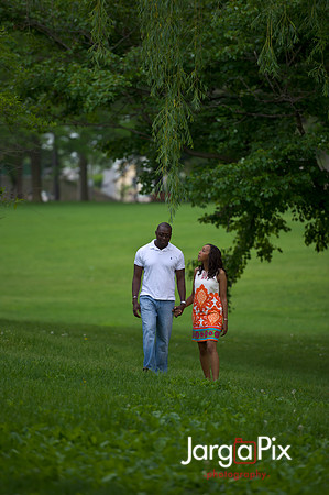 Huda_Patrick_Engagment_Session-235
