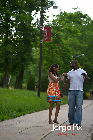 Huda_Patrick_Engagment_Session-275