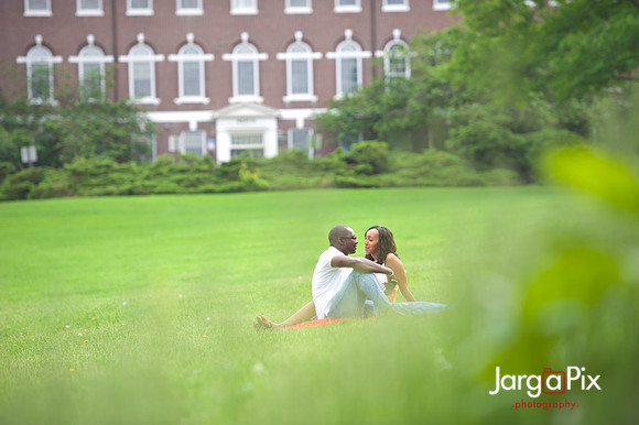 Huda_Patrick_Engagment_Session-096
