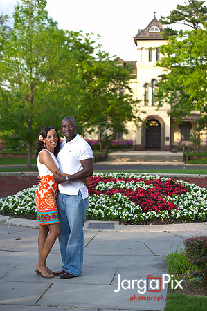 Huda_Patrick_Engagment_Session-293
