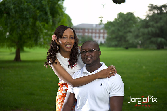 Huda_Patrick_Engagment_Session-047