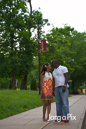 Huda_Patrick_Engagment_Session-279