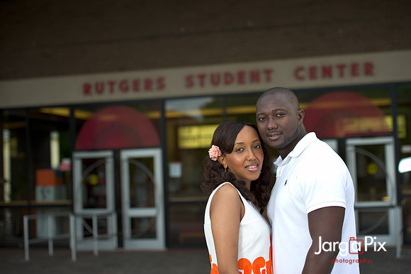Huda_Patrick_Engagment_Session-381