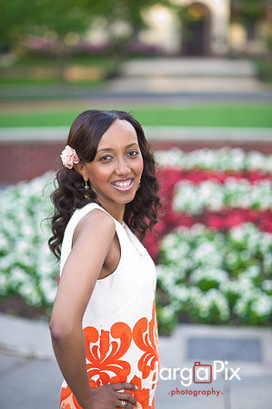 Huda_Patrick_Engagment_Session-307