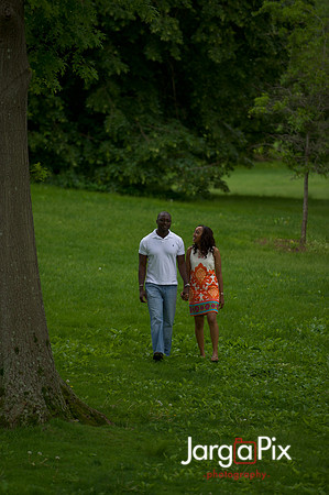 Huda_Patrick_Engagment_Session-238