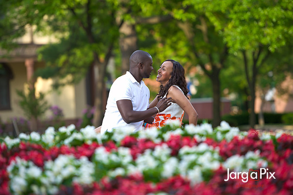 Huda_Patrick_Engagment_Session-325