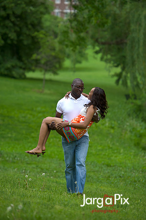 Huda_Patrick_Engagment_Session-254