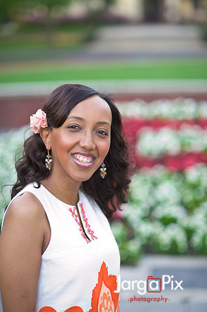 Huda_Patrick_Engagment_Session-304