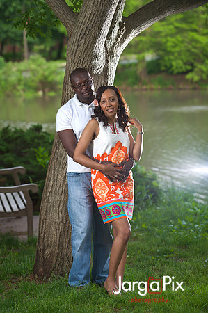 Huda_Patrick_Engagment_Session-024