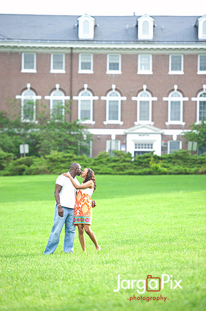 Huda_Patrick_Engagment_Session-159