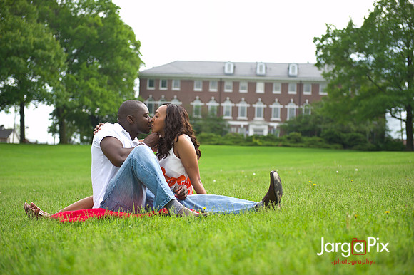 Huda_Patrick_Engagment_Session-119