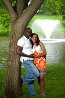 Huda_Patrick_Engagment_Session-010