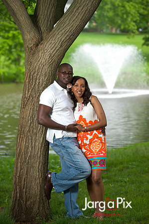 Huda_Patrick_Engagment_Session-010