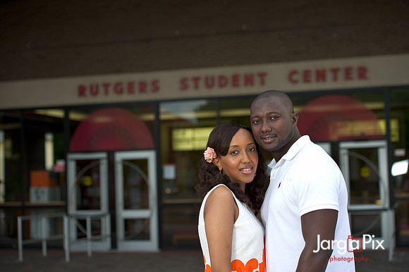 Huda_Patrick_Engagment_Session-382