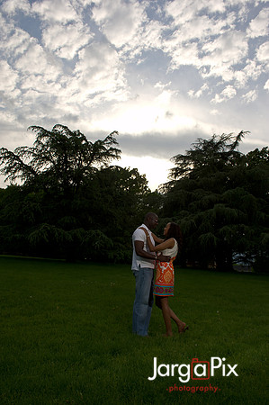 Huda_Patrick_Engagment_Session-136