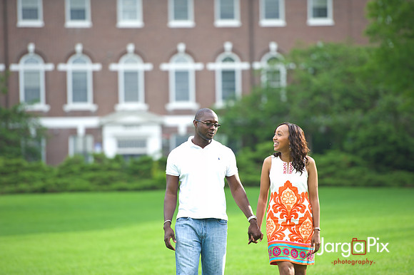 Huda_Patrick_Engagment_Session-169
