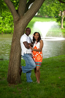 Huda_Patrick_Engagment_Session-007
