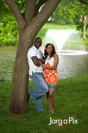 Huda_Patrick_Engagment_Session-007