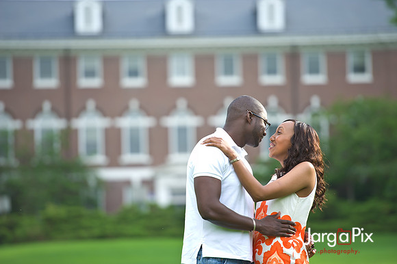 Huda_Patrick_Engagment_Session-191