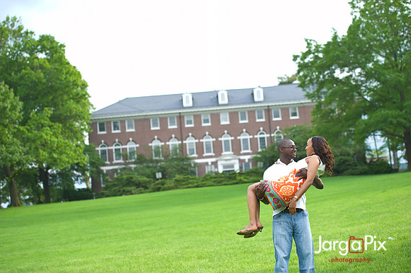 Huda_Patrick_Engagment_Session-201