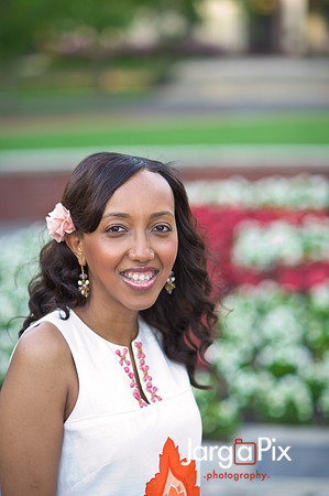 Huda_Patrick_Engagment_Session-302