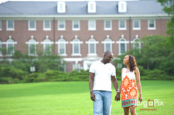Huda_Patrick_Engagment_Session-174